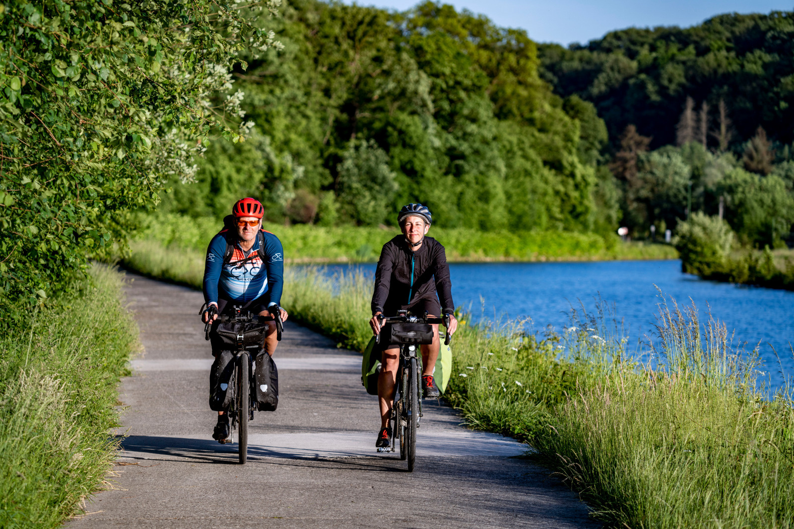 Le Nichoir de la Biesme